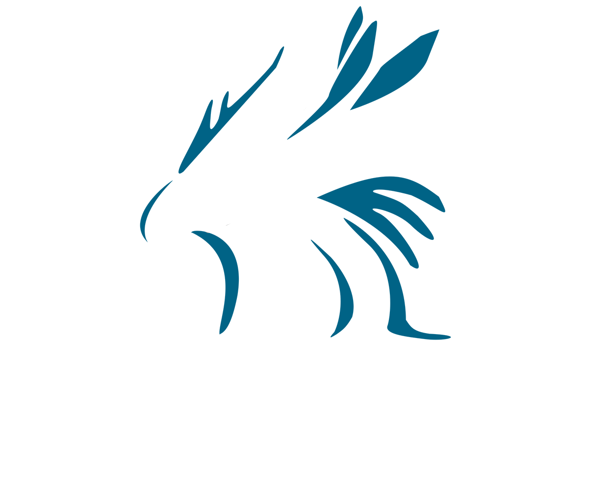 Aquilon